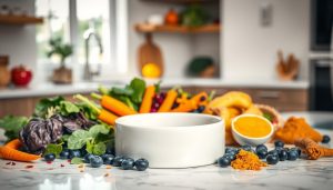superfoods for dogs