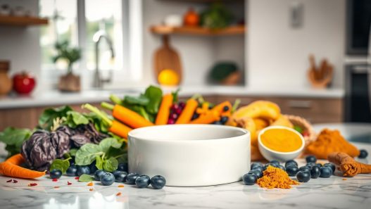 superfoods for dogs