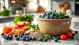 canine superfoods