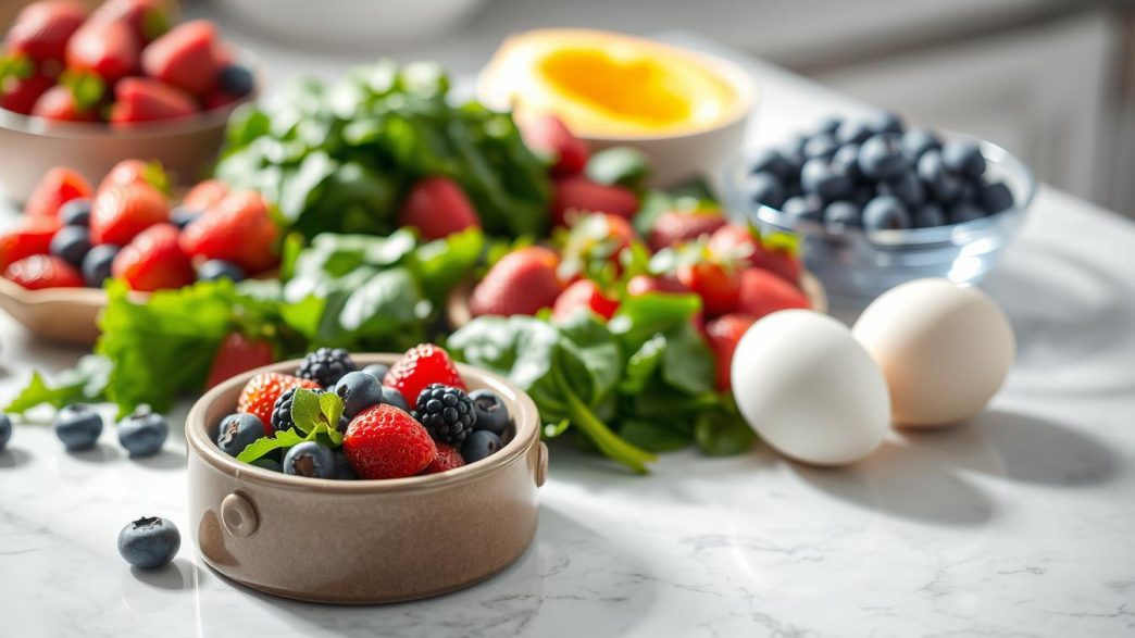 superfoods for dogs