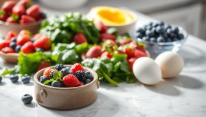 superfoods for dogs