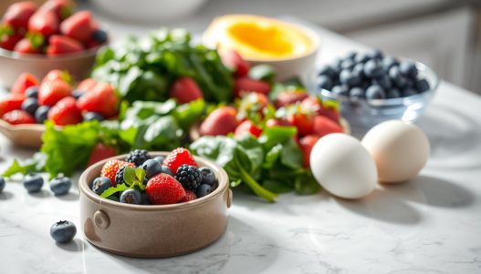 superfoods for dogs