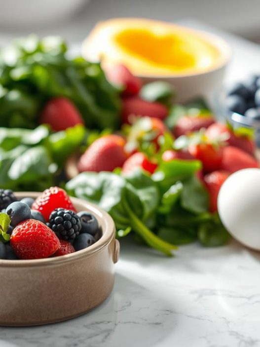 superfoods for dogs